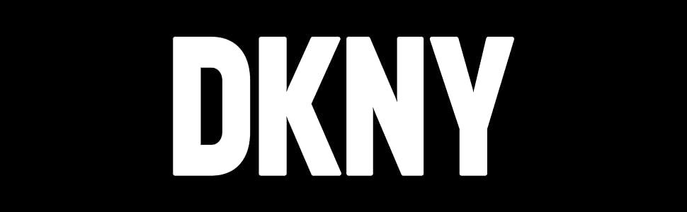 dkny, intimate apparel, womens bras, womens underwear, bralettes, comfort bras