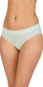 seamless panties, comfortable, bikini, everyday undies, dkny intimates