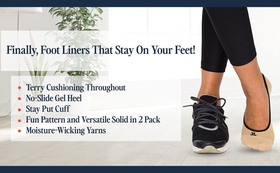 women''s no show & liner socks socks for flats no show non slip socks no show no show sock