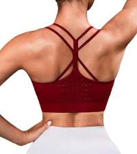 sports bras for women