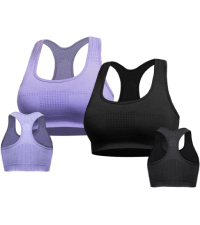 womens workout tops