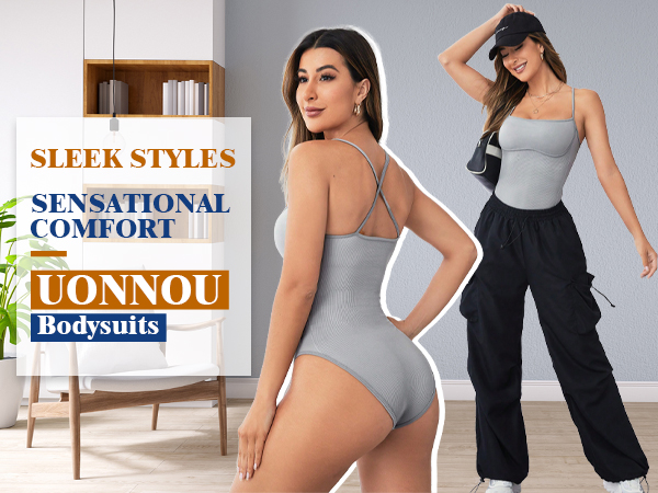 bodysuits,women''s shapewear bodysuits,womens body suits tops