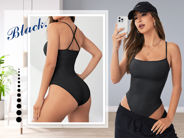 women bodysuit,one piece bodysuit,womens body suit