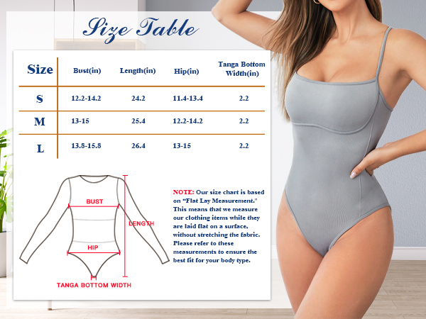 woman bodysuit top,body suits women,best bodysuit women