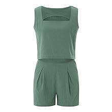 summer clothes for women