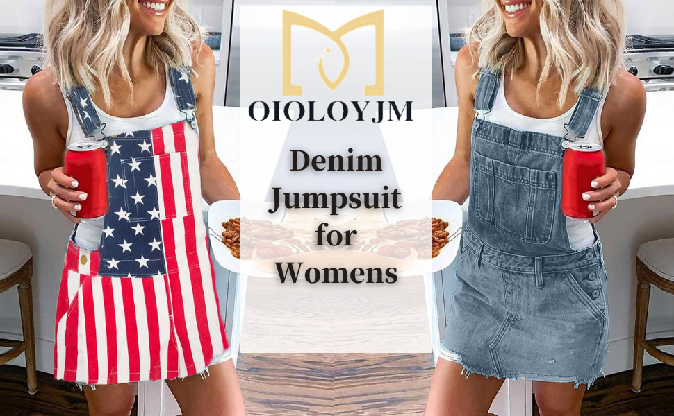 jean jumpsuit for women short overalls women jean romper for women denim jean overalls for women