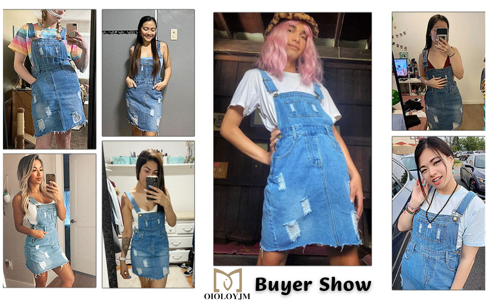 denim romper for women womens denim overalls overalls for women shorts overall dress for women