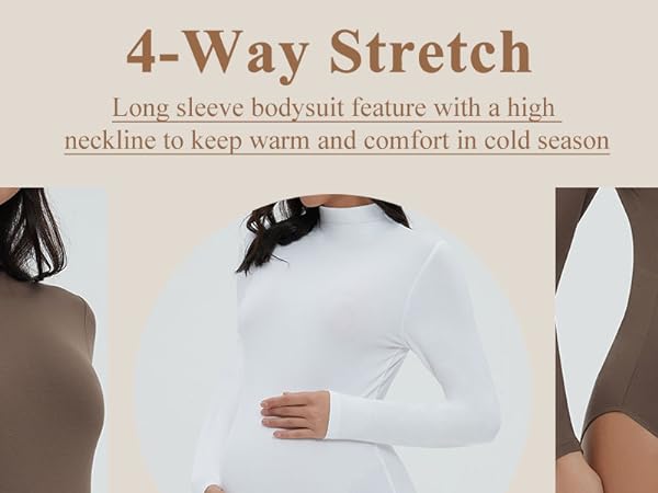 maternity bodysuit maternity clothes maternity jumpsuit maternity body suit maternity jumper