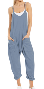 womens one piece jumpsuit