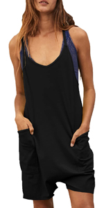 strapless jumpsuits for women