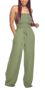 womens jumpsuit