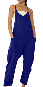 jumpsuits for women dressy