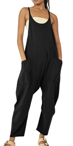 summer jumpsuits for women 2024