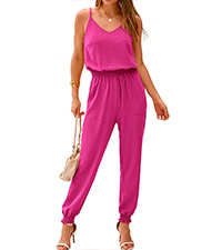 jumpsuits for women summer womens jumpsuits dressy one piece jumpsuits party sleeveless jumpsuits