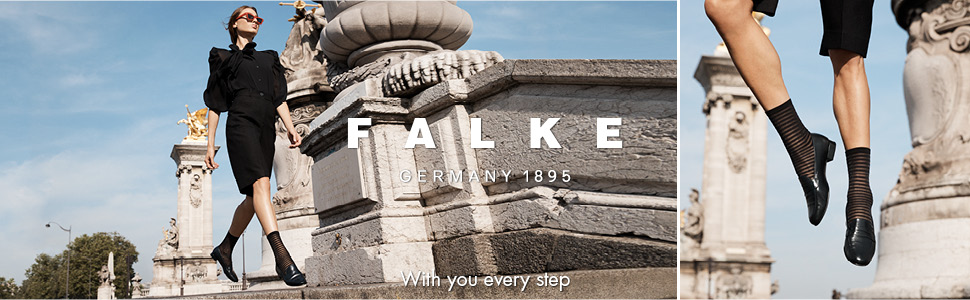 FALKE Womens Products