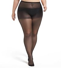 20D Ultra Thin Tights