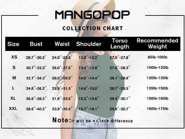 bodysuit for women Sleeveless Crew Neck Tank Tops Bodysuit for Women