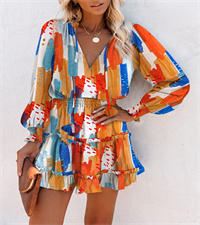 boho dress