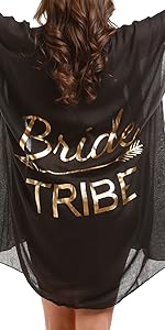 Summer Swimwear Bikini Beach Cover Up with Trendy Lettering