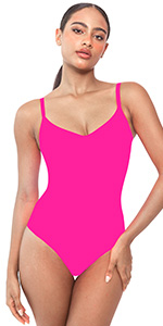 shapewear