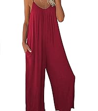 romper for women