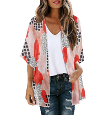 long cardigans for women trendy