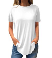 shirts for women