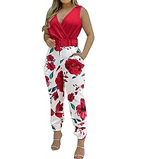 Jumpsuits Overalls For Women