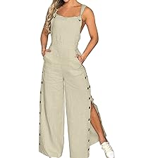 Off The Shoulder Jumpsuits For Women