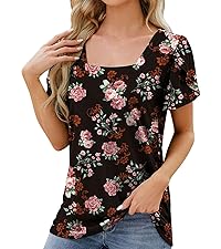 Shirts For Women