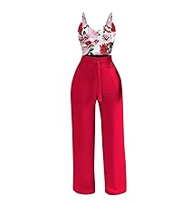 Jumpsuits For Women