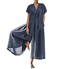 Jumpsuits For Women