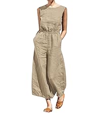 Jumpsuits For Women