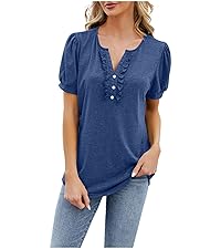 Shirts For Women