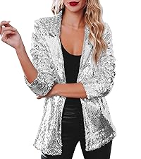 Blazer Jackets For Women