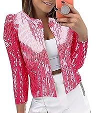 Blazer Jackets For Women