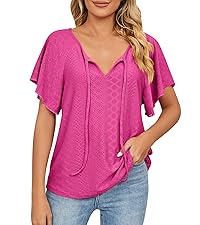 Shirts For Women