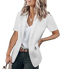 Blazer Jackets For Women