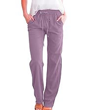 Pants For Women