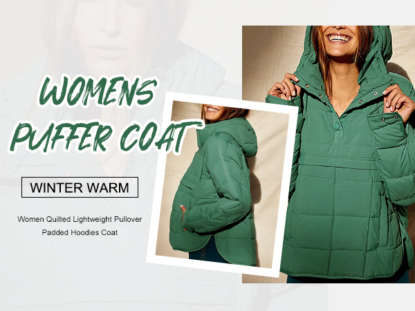 quilted jacket women