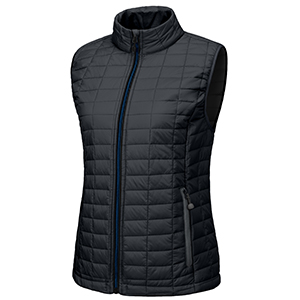 women''s hiking vest