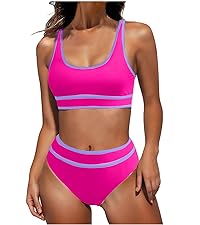 athletic swimsuits for women