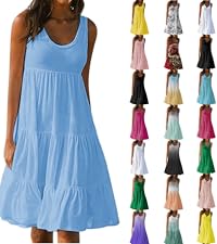 dresses for women 2024