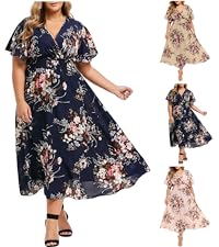 elegant dresses for women