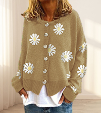 cardigan sweater for women