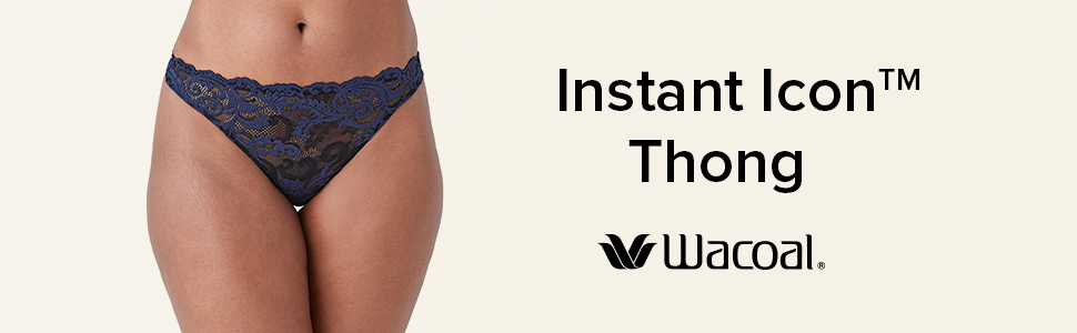 Instant Icon ThongInstant Icon Thong