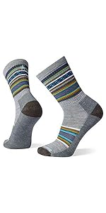 Everyday Socks