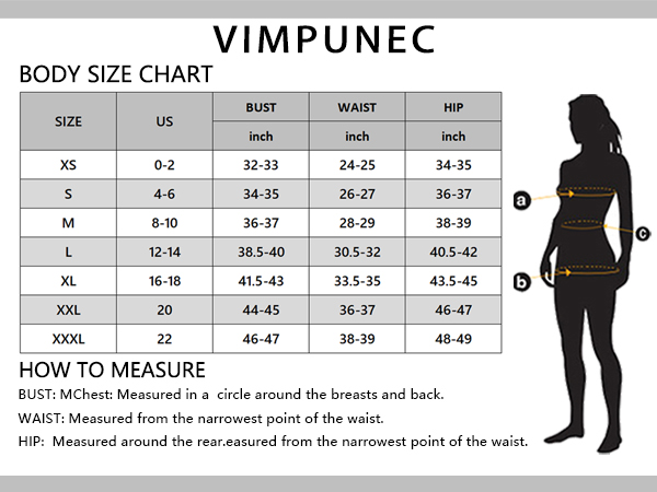 VIMPUNEC Women Crochet Swimsuit Cover Up Sexy Bathing Suit Cover Ups Beach Swimwear Coverup Dress