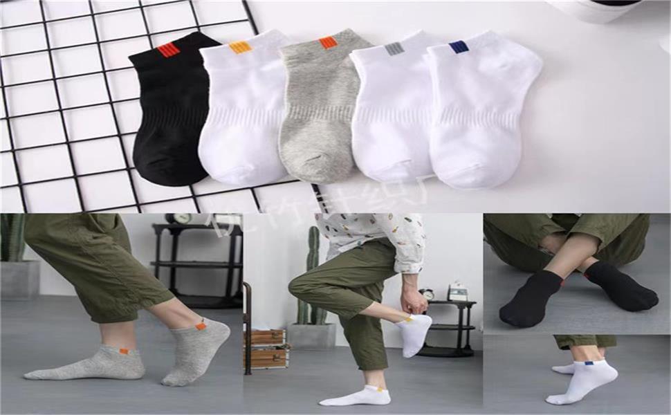 running socks for women