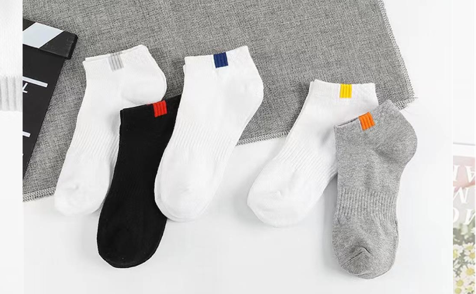 socks for women or girls